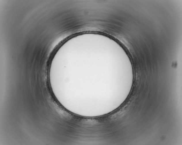 X0000089831119200707262018