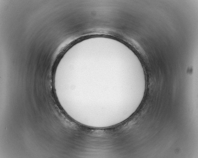 X0000089831172200707262017
