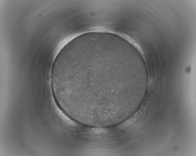 X0000089831239200707262017