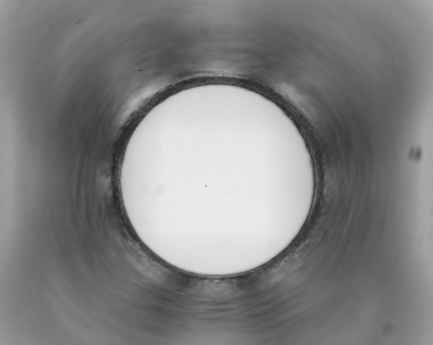 X0000089831307200707262015