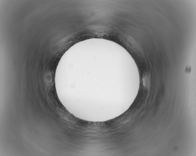 X0000089831347200707262015