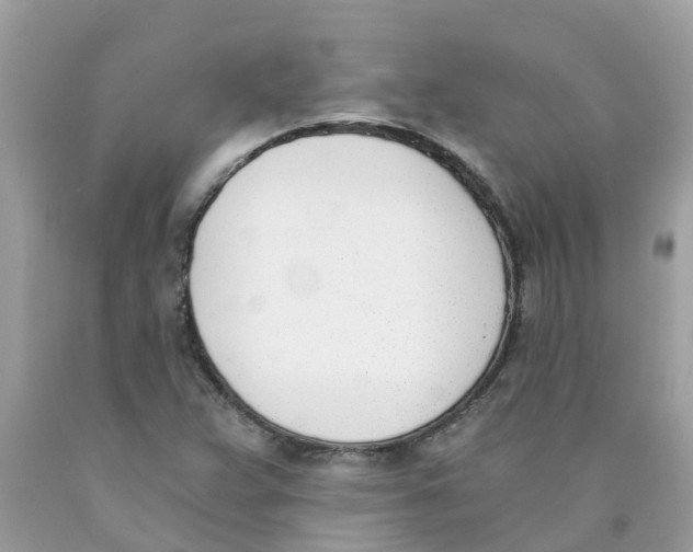 X0000089831359200707262015