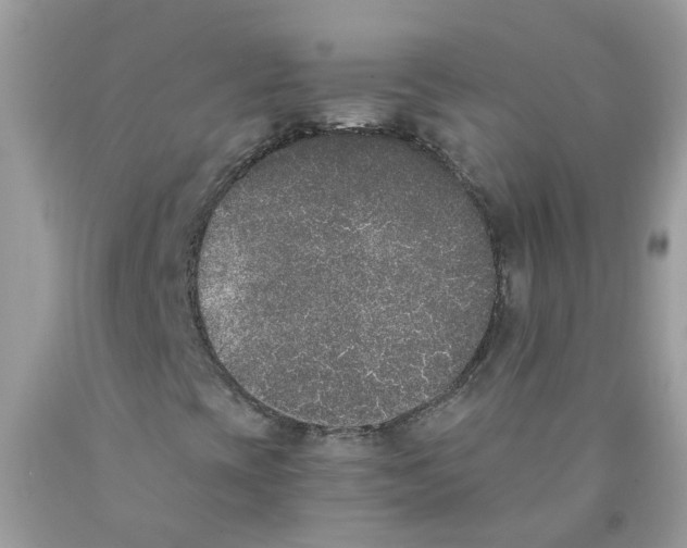 X0000089831393200707262014