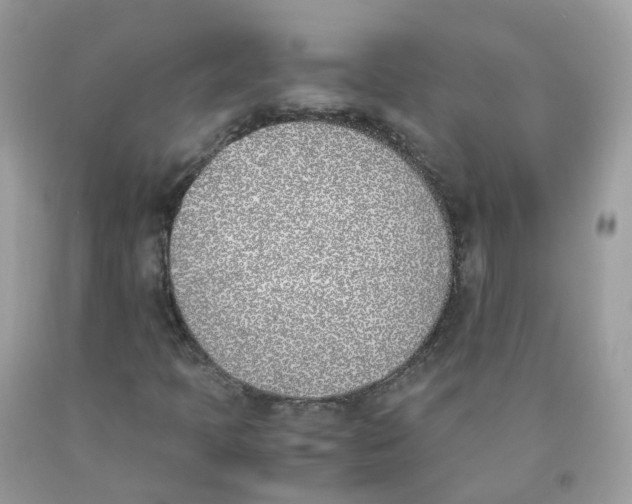 X0000089831397200707262014