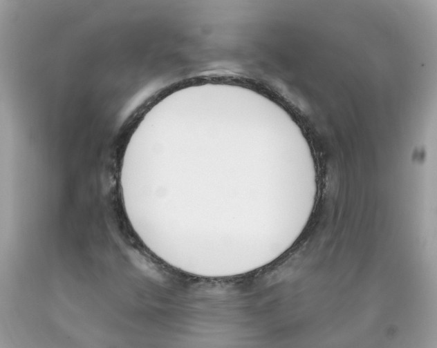 X0000089831400200707262014