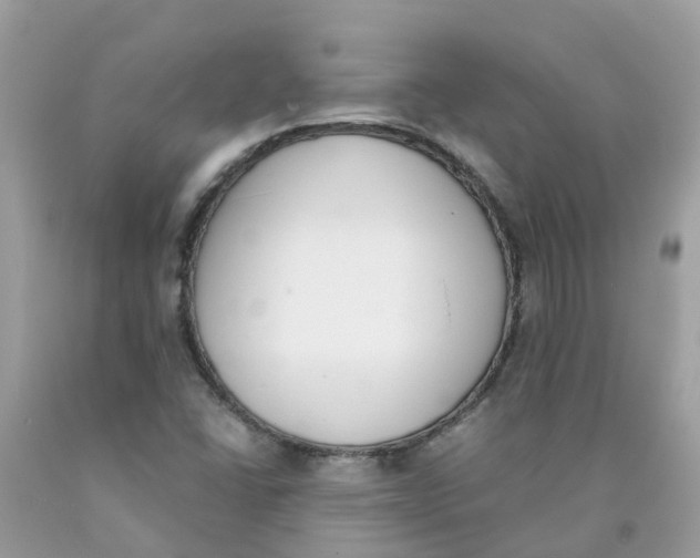 X0000089831406200707262014