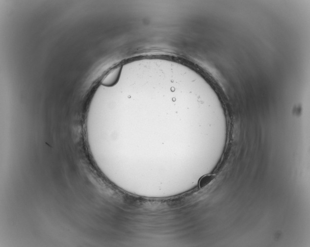 X0000089831407200707262014