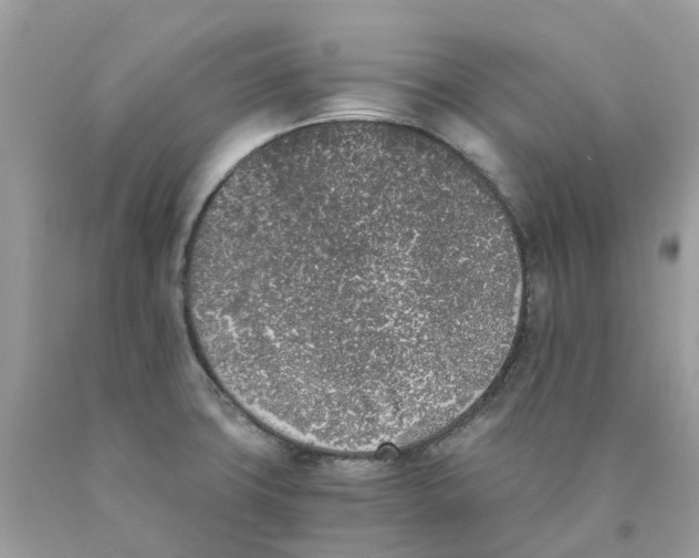 X0000089831427200707262014