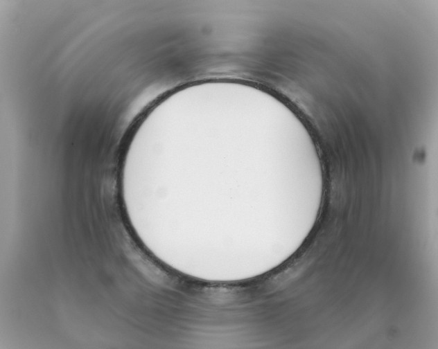 X0000089831458200707262014