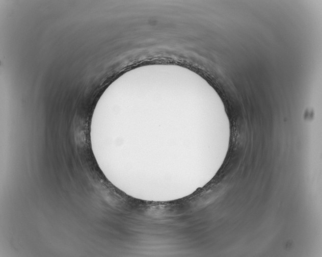 X0000089831490200707262013