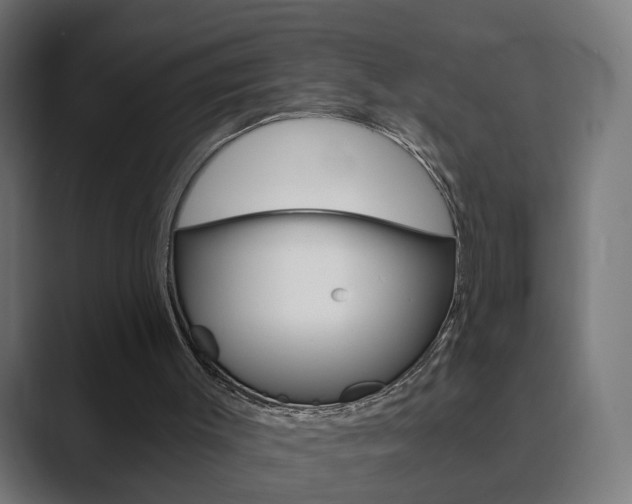 X0000089850003200706281030