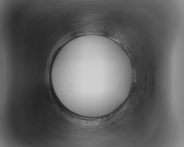 X0000089850004200706281030