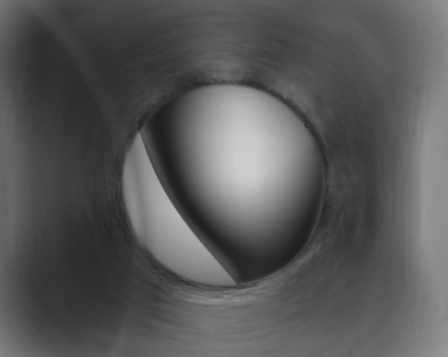 X0000089850017200706281030