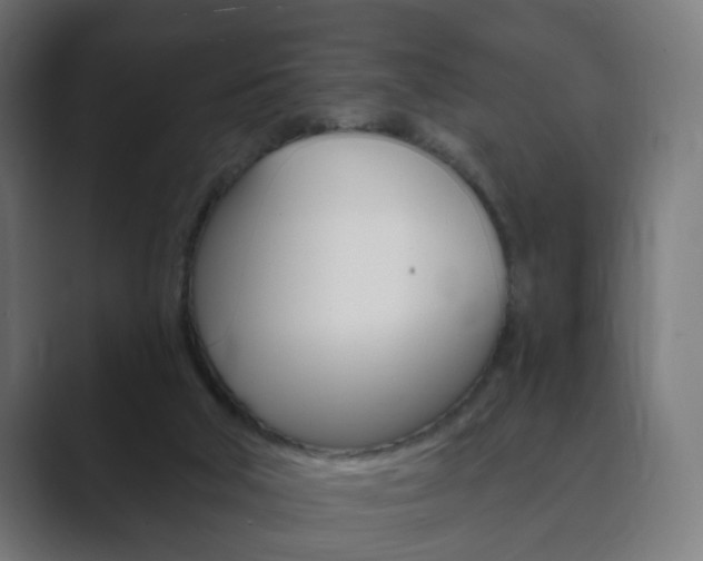 X0000089850018200706281030