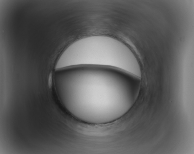 X0000089850019200706281030