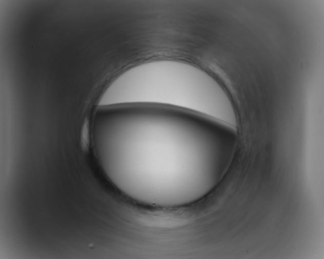 X0000089850020200706281030