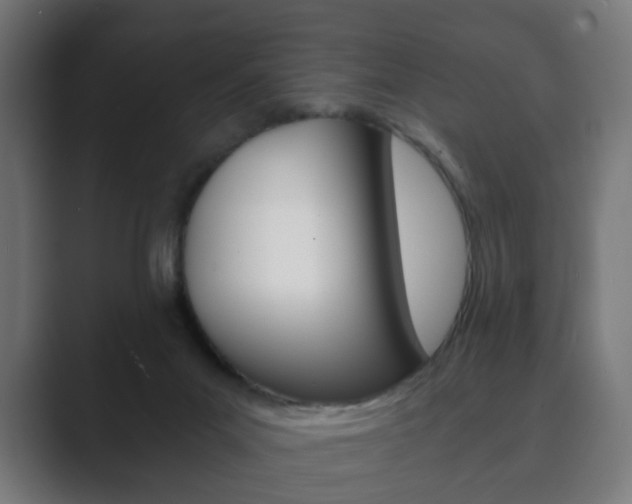 X0000089850023200706281030