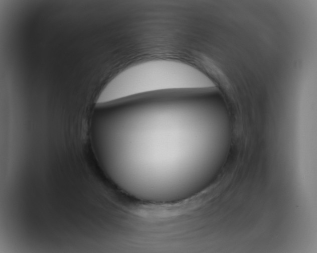 X0000089850025200706281029