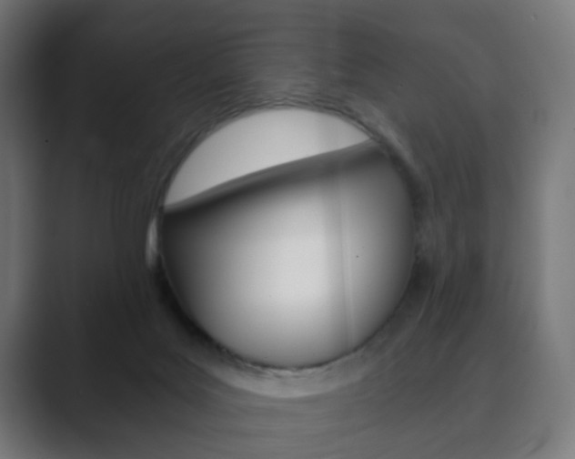 X0000089850027200706281029