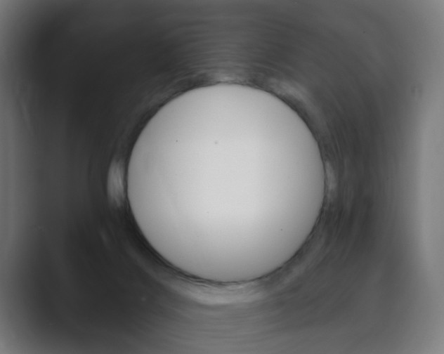 X0000089850028200706281029