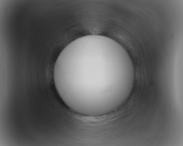 X0000089850030200706281029