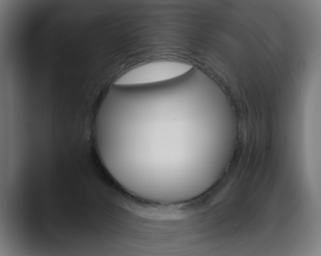 X0000089850032200706281029