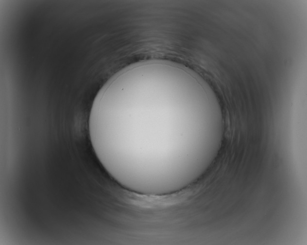 X0000089850034200706281029