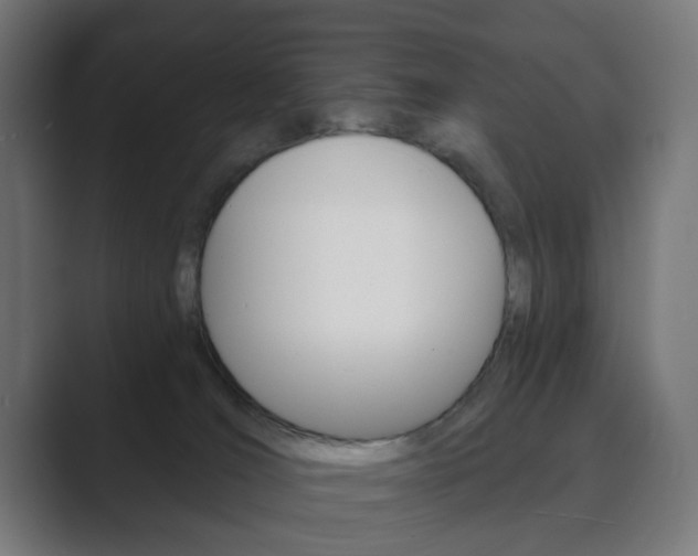X0000089850036200706281029