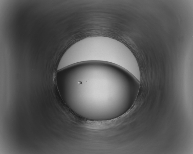 X0000089850045200706281029