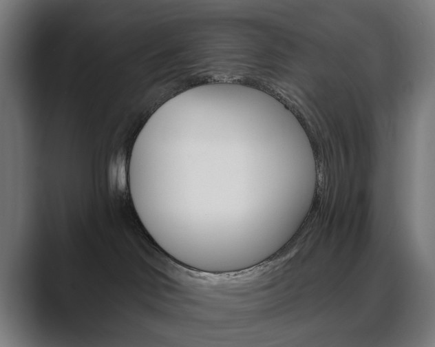 X0000089850046200706281029