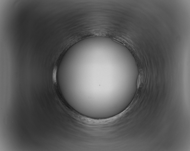 X0000089850047200706281029