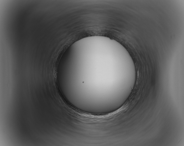 X0000089850048200706281029