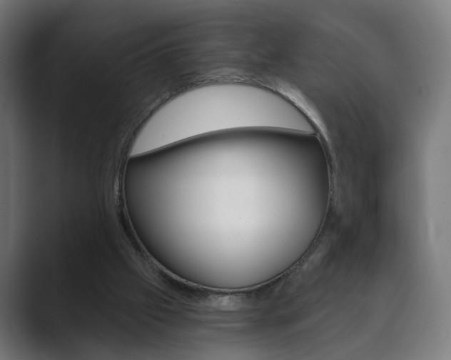 X0000089850057200706281029