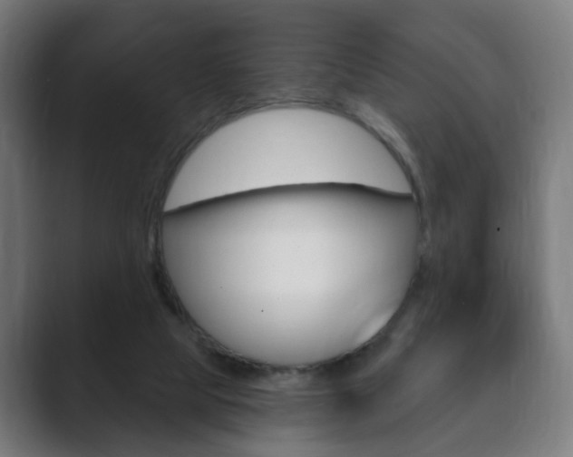 X0000089850065200706281029