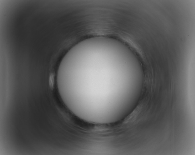 X0000089850070200706281029