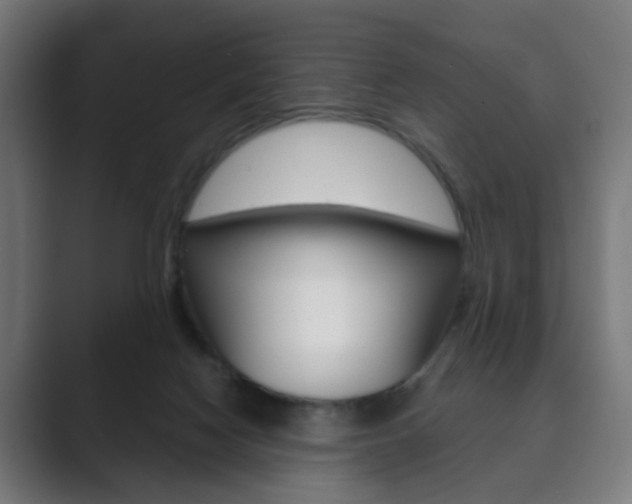 X0000089850074200706281029