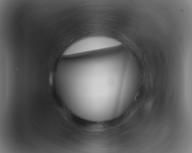 X0000089850075200706281029