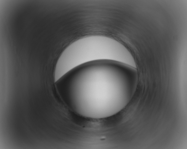 X0000089850076200706281029