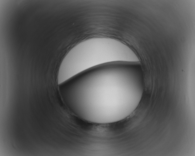 X0000089850078200706281029