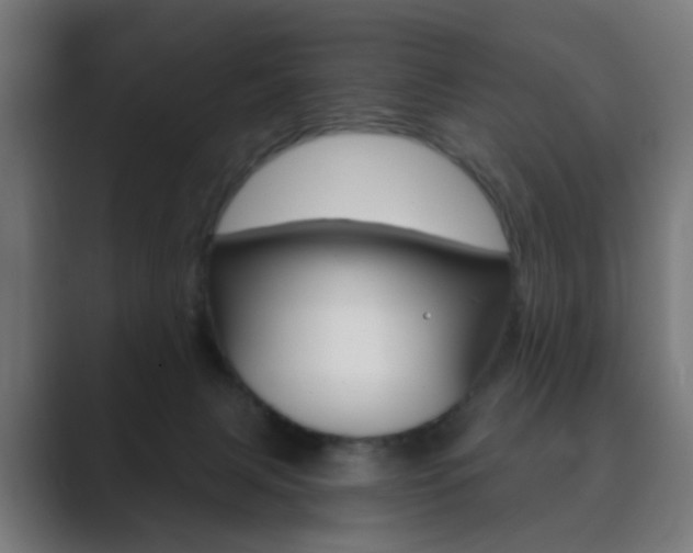 X0000089850079200706281029