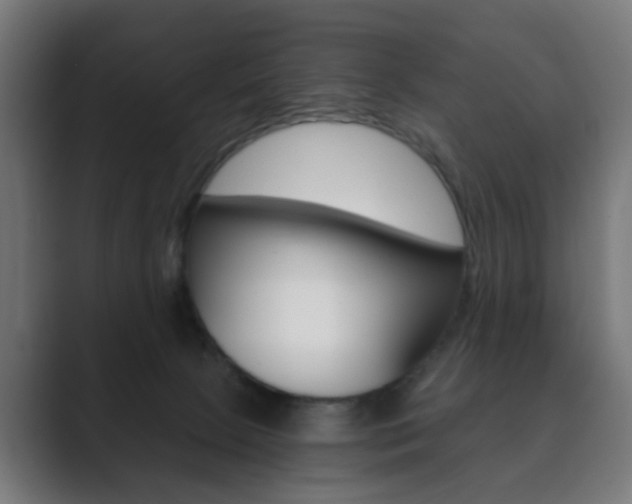 X0000089850081200706281029
