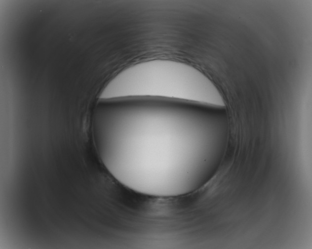X0000089850082200706281029