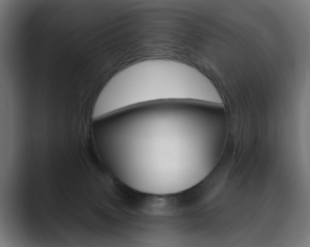 X0000089850083200706281029