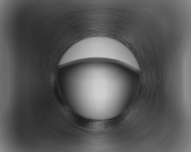 X0000089850084200706281029