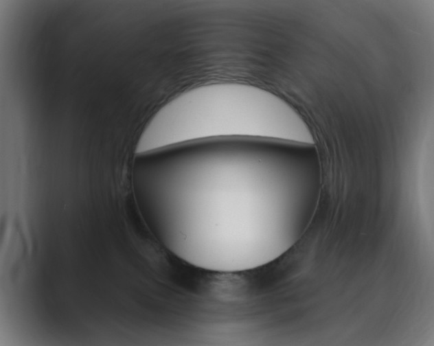 X0000089850087200706281029