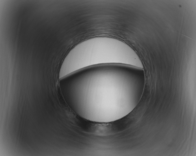 X0000089850089200706281029