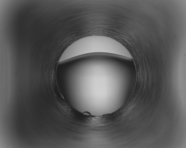 X0000089850092200706281029