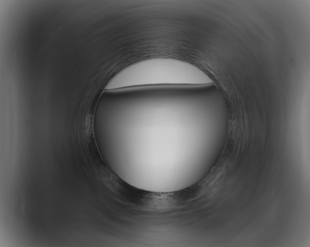 X0000089850093200706281029