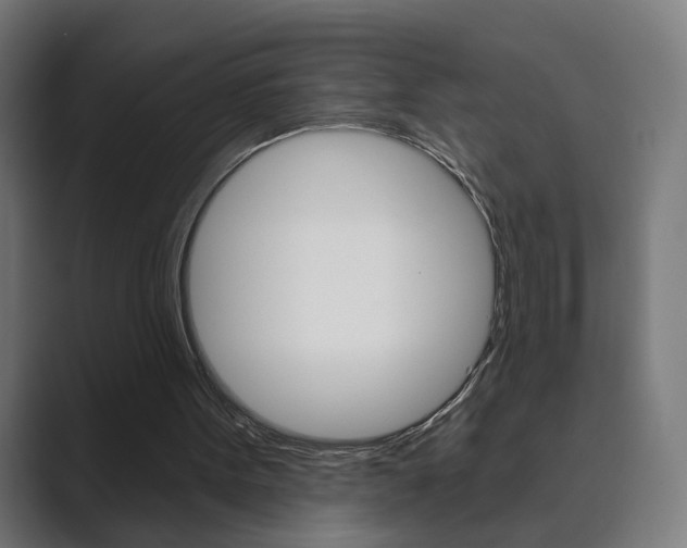 X0000089850099200706281029