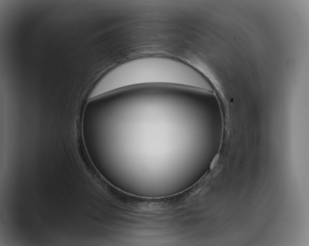 X0000089850105200706281028
